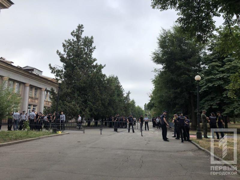 %d0%ba%d0%be%d0%bf%d1%8b