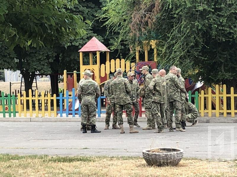 %d0%ba%d0%be%d0%bf%d1%8b2