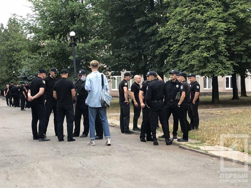 %d0%ba%d0%be%d0%bf%d1%8b3