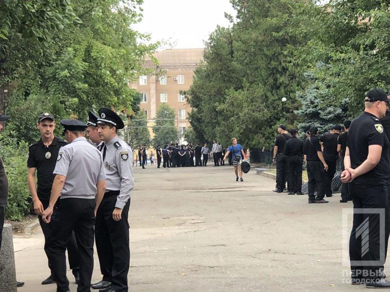 %d0%ba%d0%be%d0%bf%d1%8b%d0%b9