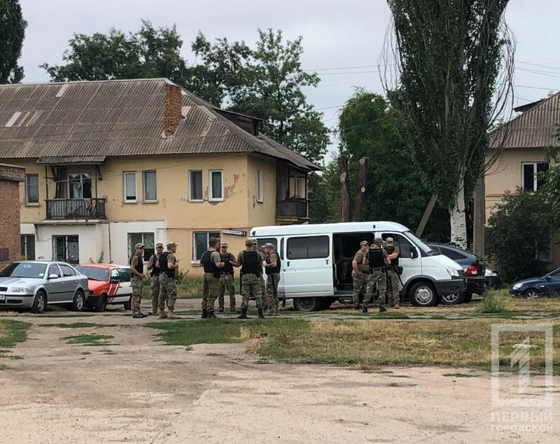 %d0%ba%d0%be%d0%bf%d1%8b4