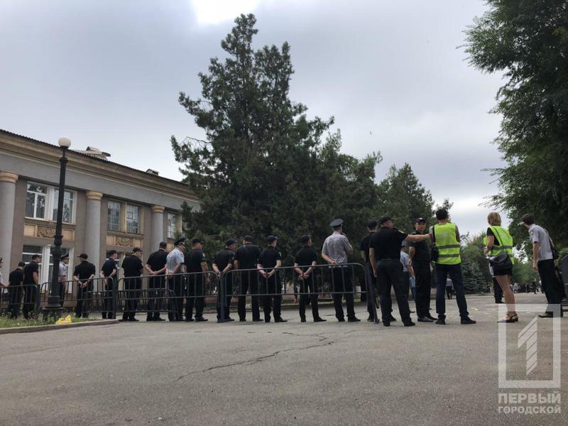 %d0%ba%d0%be%d0%bf%d1%8b5