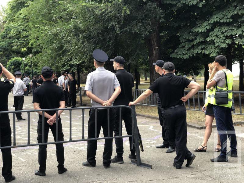 %d0%ba%d0%be%d0%bf%d1%8b6