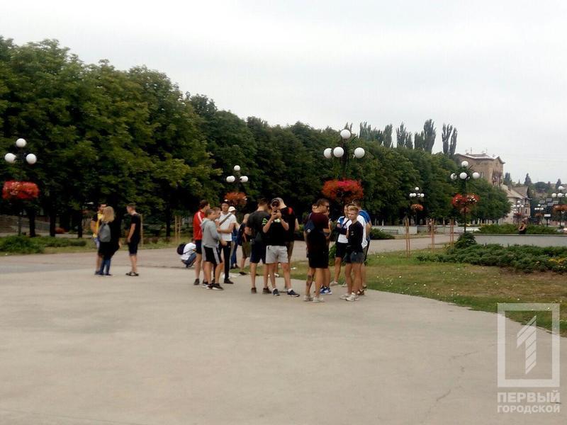 %d0%bf%d1%80%d0%be%d1%82%d0%b8%d0%b2%d0%bd%d0%b8%d0%ba%d0%b8