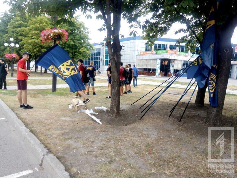 %d0%bf%d1%80%d0%be%d1%82%d0%b8%d0%b2%d0%bd%d0%b8%d0%ba%d0%b81