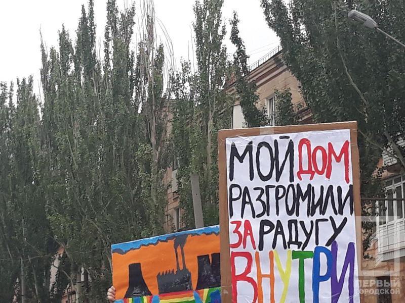 %d0%bc%d0%b0%d1%80%d1%882