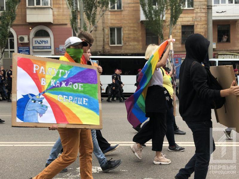 %d0%bc%d0%b0%d1%80%d1%885