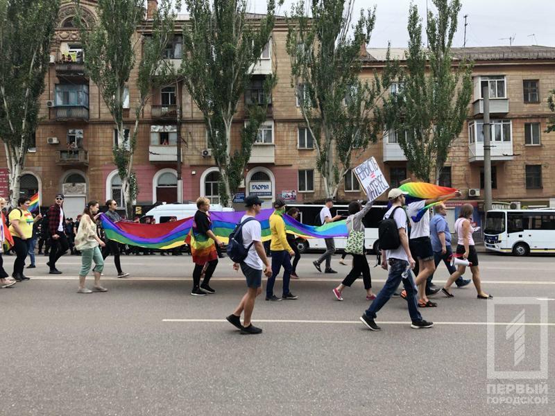 %d0%bc%d0%b0%d1%80%d1%887