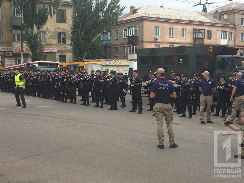 %d0%ba%d0%be%d0%bf%d1%8b8