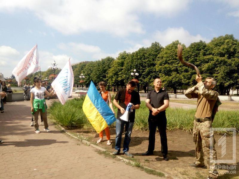 %d0%bc%d0%be%d0%bb%d0%b8%d1%82%d0%b2%d0%b0