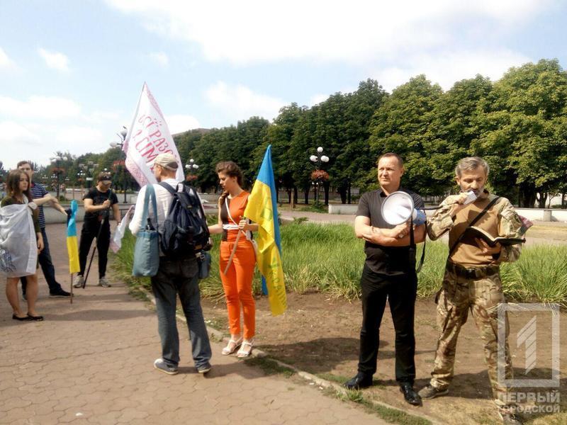 %d0%bc%d0%be%d0%bb%d0%b8%d1%82%d0%b2%d0%b02