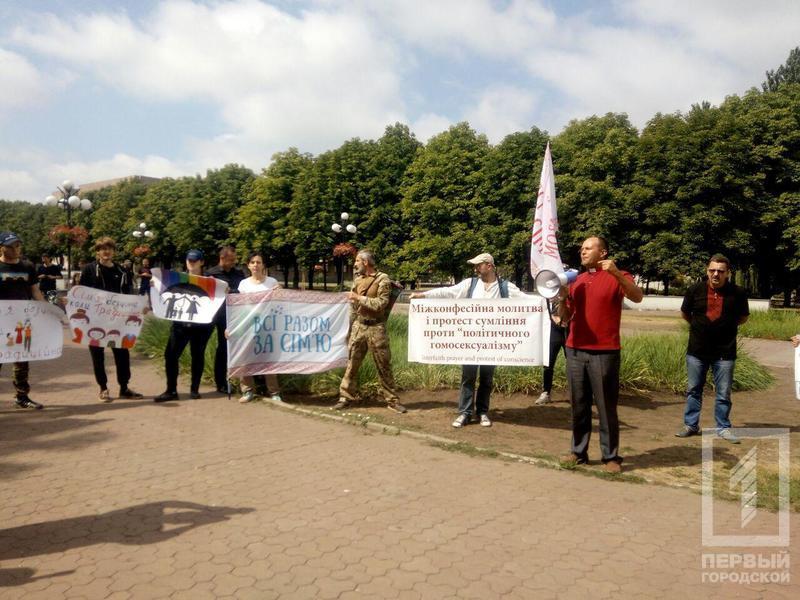 %d0%bc%d0%be%d0%bb%d0%b8%d1%82%d0%b2%d0%b03