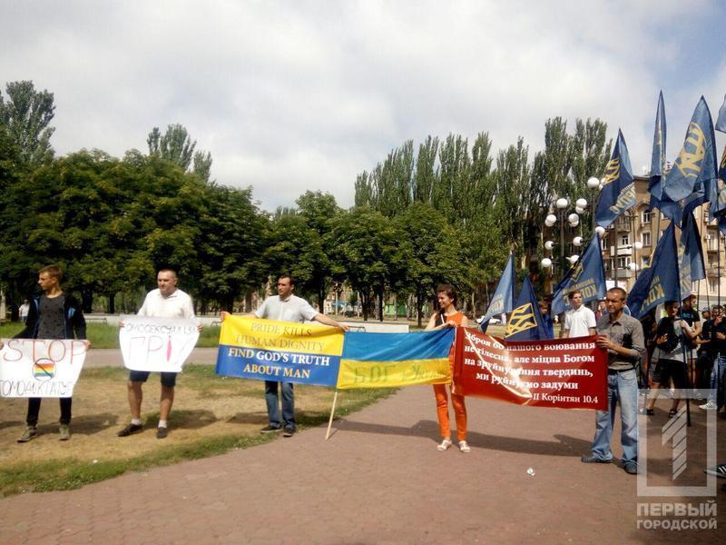 %d0%bc%d0%be%d0%bb%d0%b8%d1%82%d0%b2%d0%b04