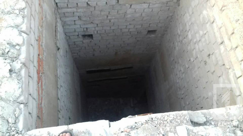 %d1%83%d0%bf%d0%b0%d0%bb1