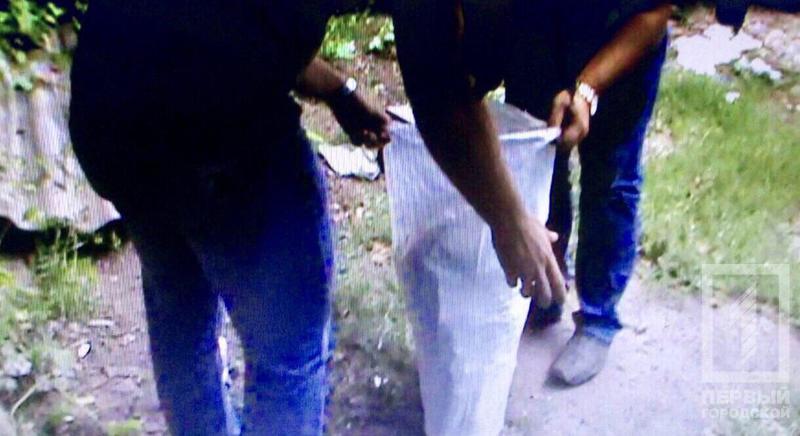 %d0%ba%d0%be%d0%bd%d0%be%d0%bf%d0%bb%d1%8f2