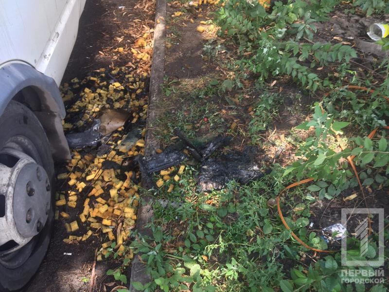 %d0%bf%d0%be%d0%b6%d0%b0%d1%80 %d0%bc%d0%b8%d0%ba%d1%80%d0%be%d0%b0%d0%b2%d1%82%d0%be%d0%b1%d1%83%d1%81