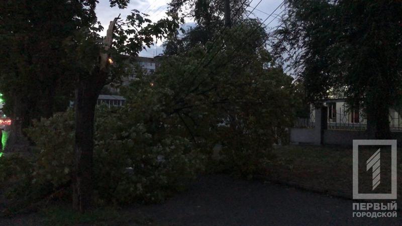 %d0%b4%d0%b5%d1%80%d0%b5%d0%b2%d0%be