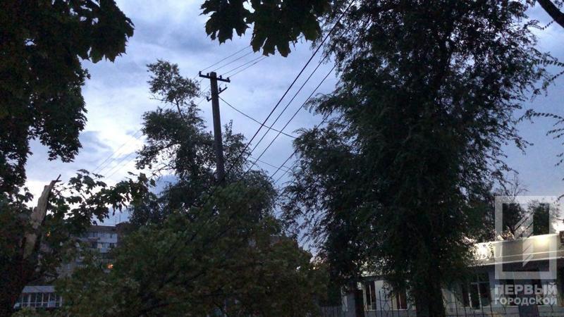 %d0%b4%d0%b5%d1%80%d0%b5%d0%b2%d0%be2