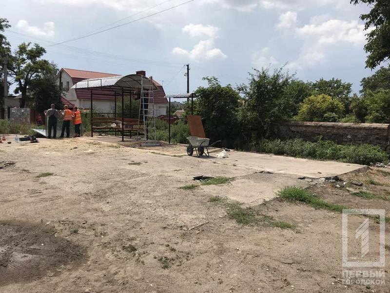 %d0%be%d1%81%d1%82%d0%b0%d0%bd%d0%be%d0%b2%d0%ba%d0%b81