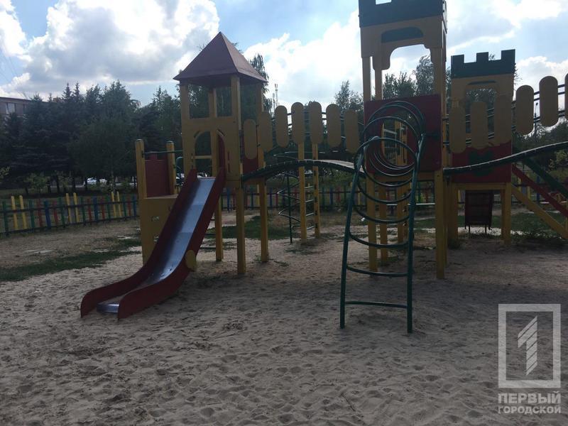 %d0%bf%d0%bb%d0%be%d1%89%d0%b0%d0%b4%d0%ba%d0%b01