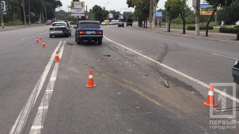 6 %d0%b1%d0%bb%d1%8e%d1%80