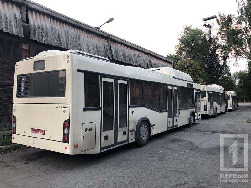 %d0%b0%d0%b2%d1%82%d0%be%d0%b1%d1%83%d1%81%d1%8b