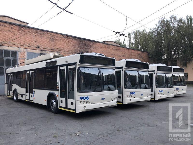 %d0%b0%d0%b2%d1%82%d0%be%d0%b1%d1%83%d1%8b