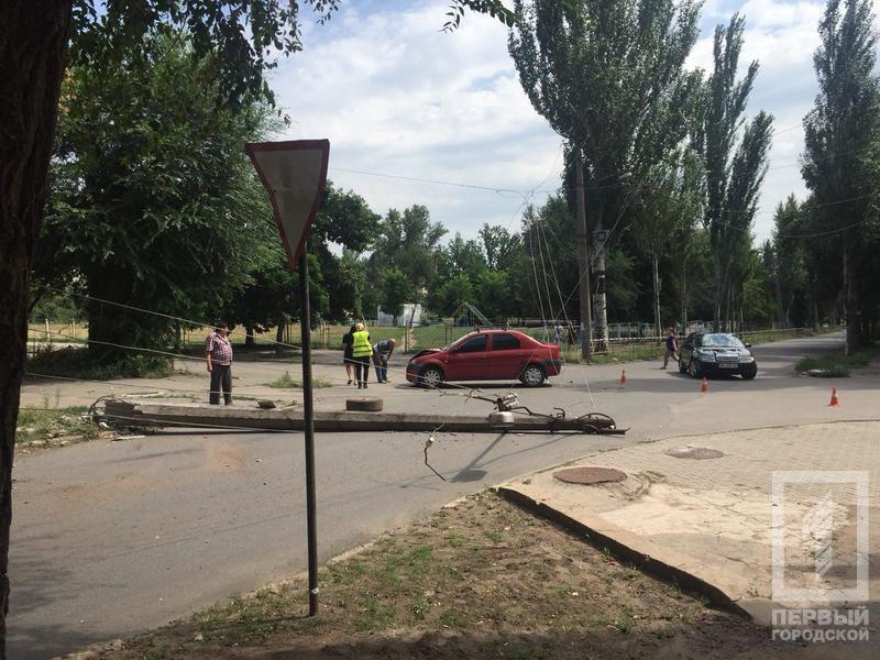 %d1%81%d1%82%d0%be%d0%bb%d0%b11