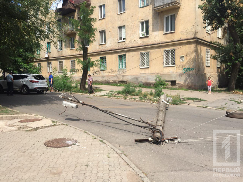 %d1%81%d1%82%d0%be%d0%bb%d0%b12