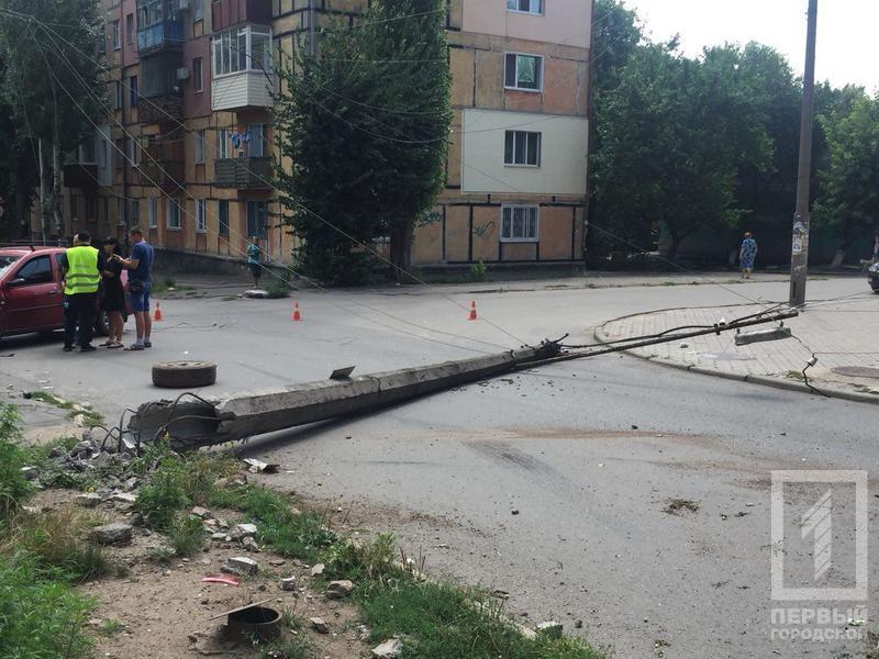 %d1%81%d1%82%d0%be%d0%bb%d0%b13