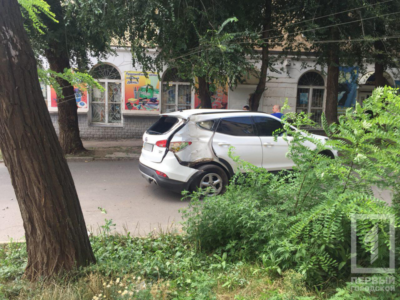 %d1%81%d1%82%d0%be%d0%bb%d0%b14