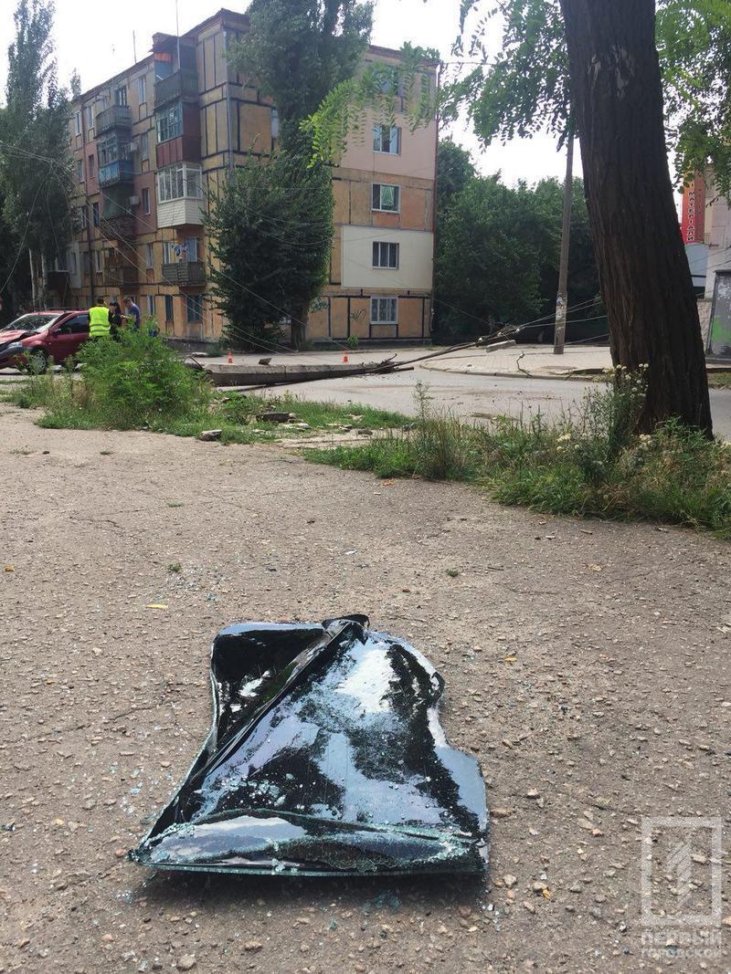 %d1%81%d1%82%d0%be%d0%bb%d0%b15