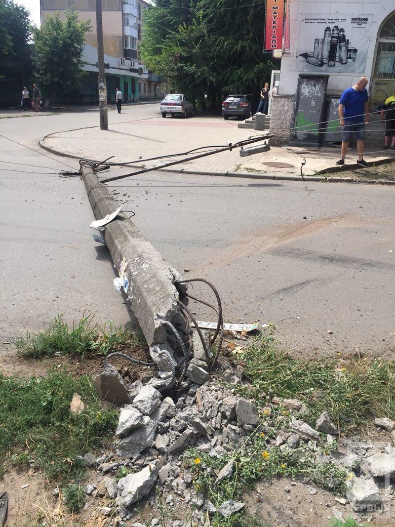 %d1%81%d1%82%d0%be%d0%bb%d0%b16