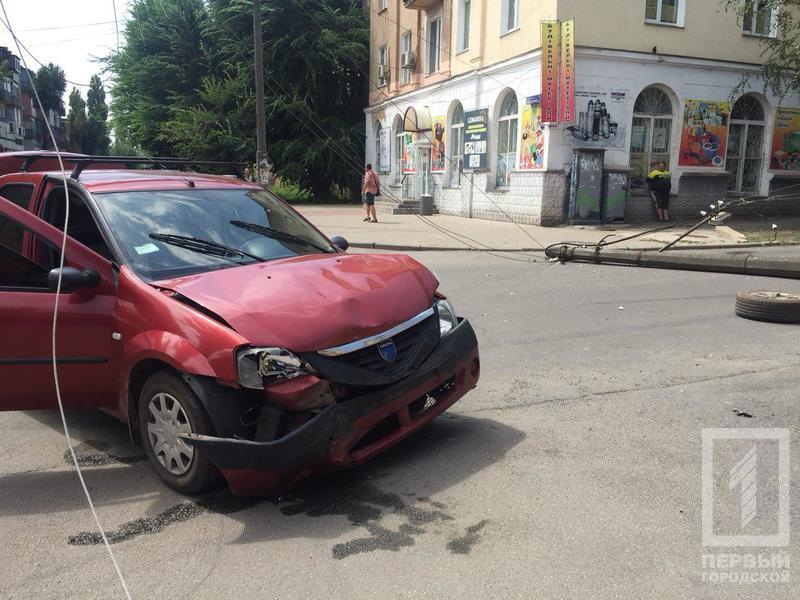 %d1%81%d1%82%d0%be%d0%bb%d0%b17