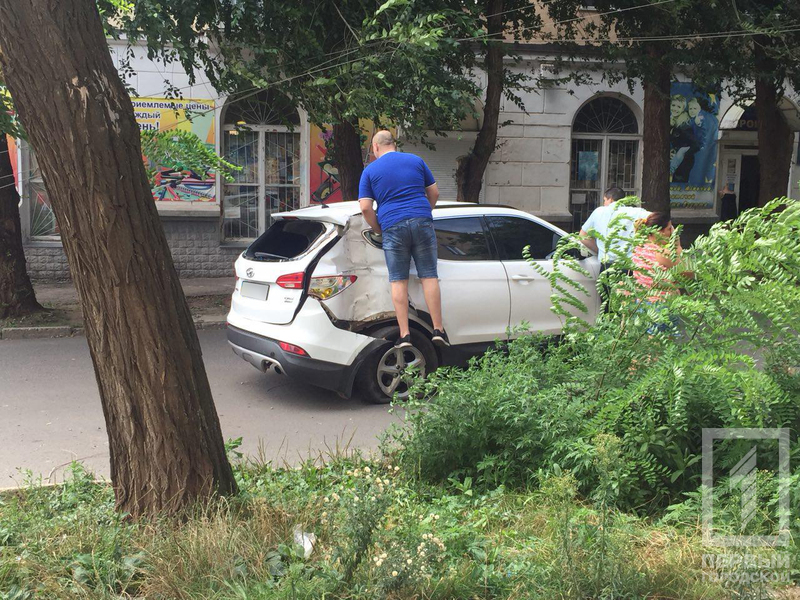 %d1%81%d1%82%d0%be%d0%bb%d0%b18