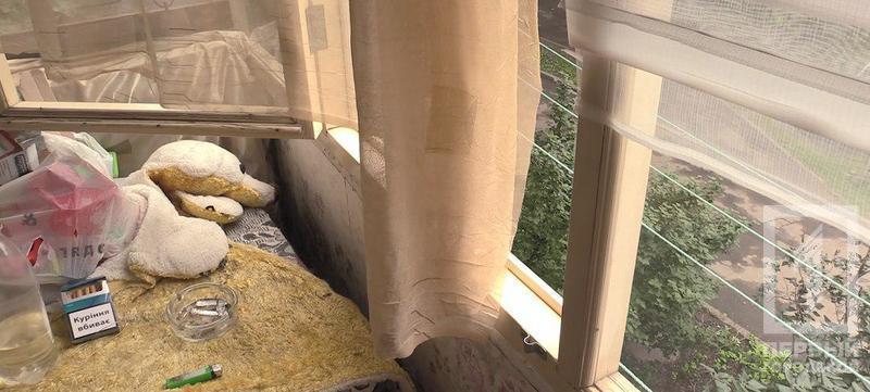 %d1%83%d1%87%d0%b8%d1%82%d0%b5%d0%bb%d1%8c%d0%bd%d0%b8%d1%86%d0%b01