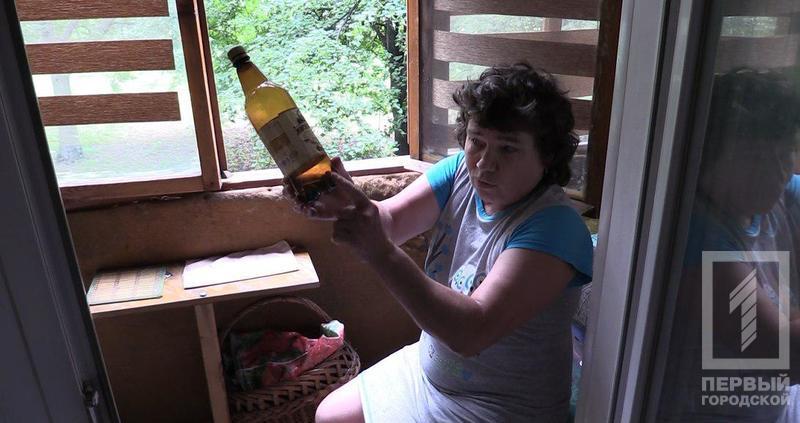 %d1%83%d1%87%d0%b8%d1%82%d0%b5%d0%bb%d1%8c%d0%bd%d0%b8%d1%86%d0%b02