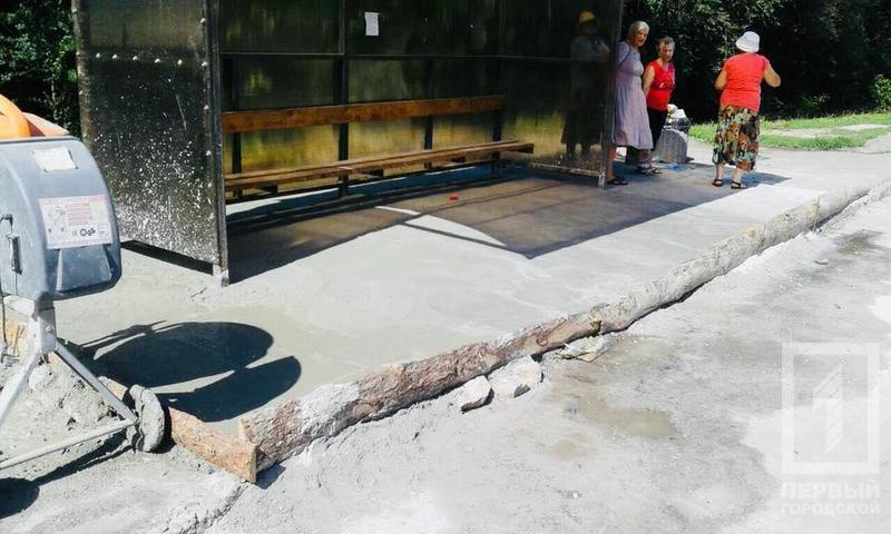 %d0%be%d1%81%d1%82%d0%b0%d0%bd%d0%be%d0%b2%d0%ba%d0%b01