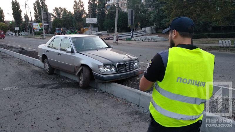 %d0%b0%d0%b2%d0%b0%d1%80%d0%b8%d1%8f