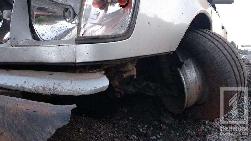 %d0%b0%d0%b2%d0%b0%d1%80%d0%b8%d1%8f2