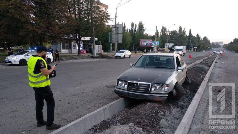 %d0%b0%d0%b2%d0%b0%d1%80%d0%b8%d1%8f3