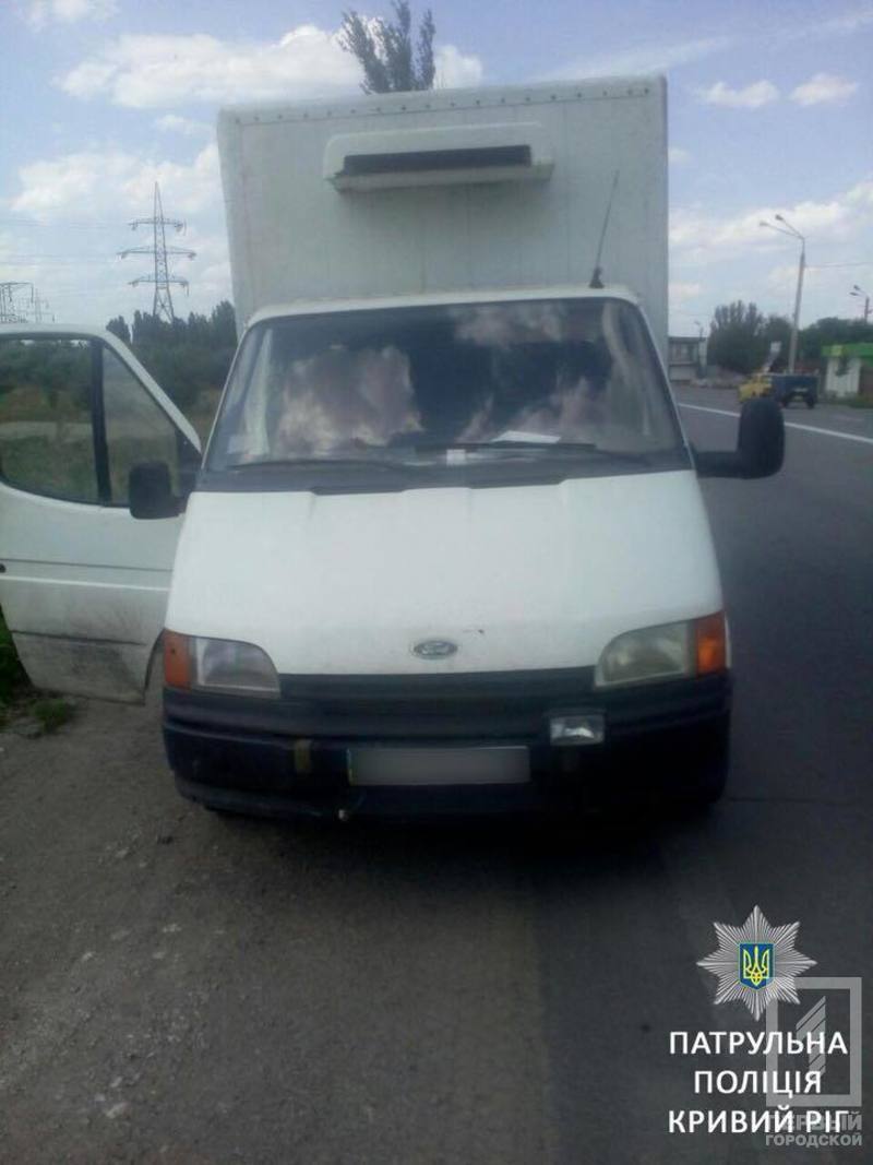 %d0%b0%d0%b2%d1%82%d0%be