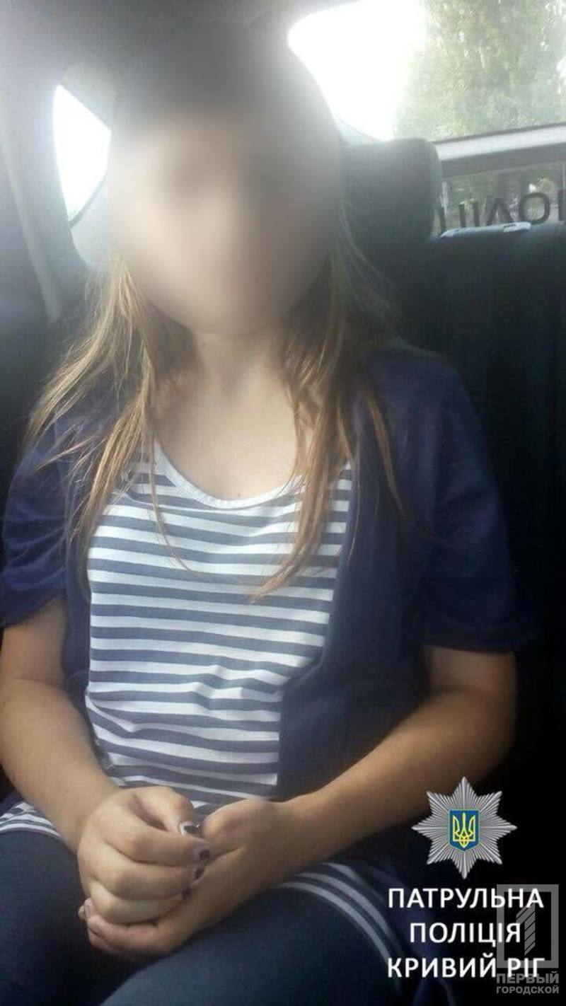 %d0%b0%d0%b2%d1%82%d0%be3