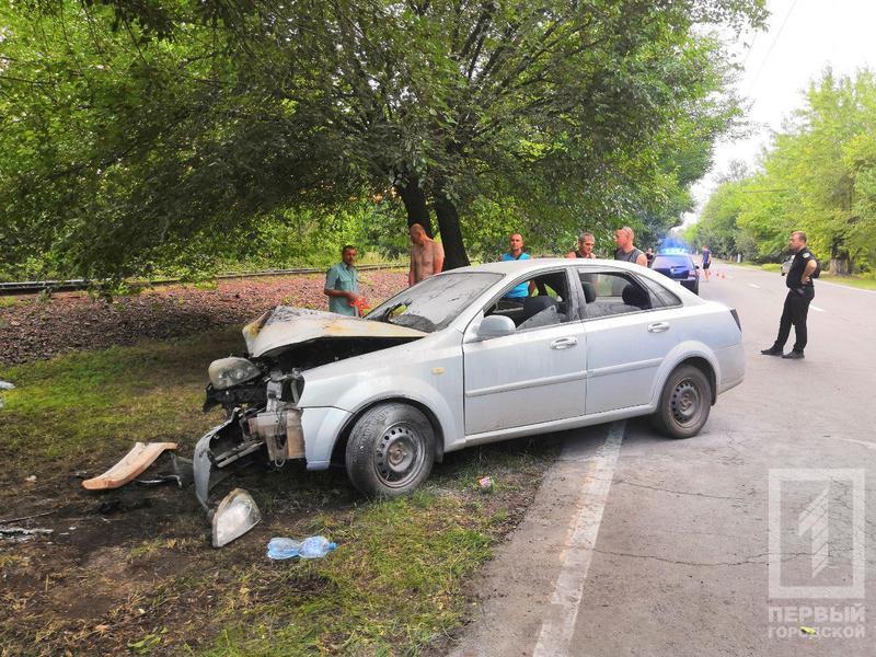 %d0%b0%d0%b2%d0%b0%d1%80%d0%b8%d1%8f1