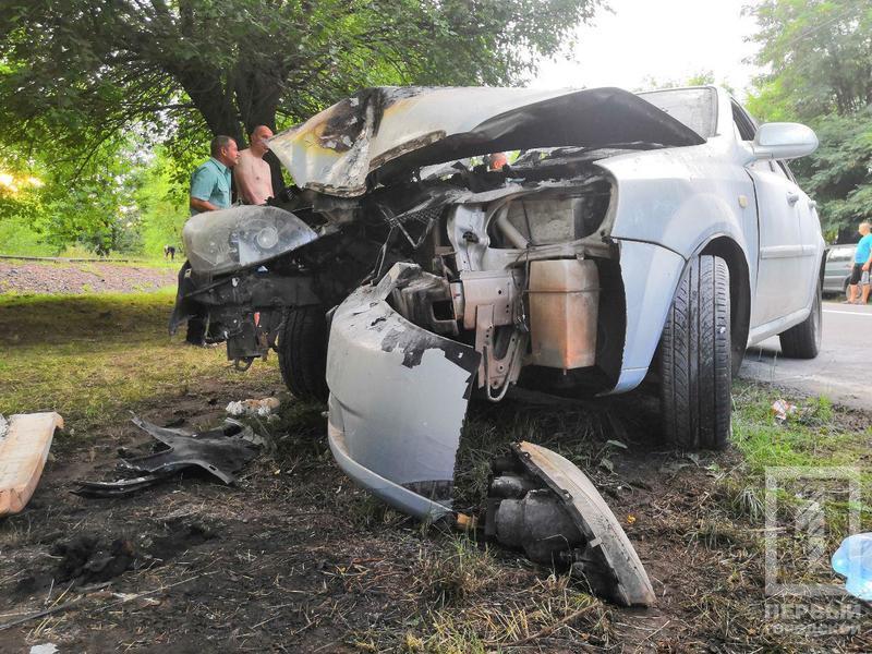 %d0%b0%d0%b2%d0%b0%d1%80%d0%b8%d1%8f