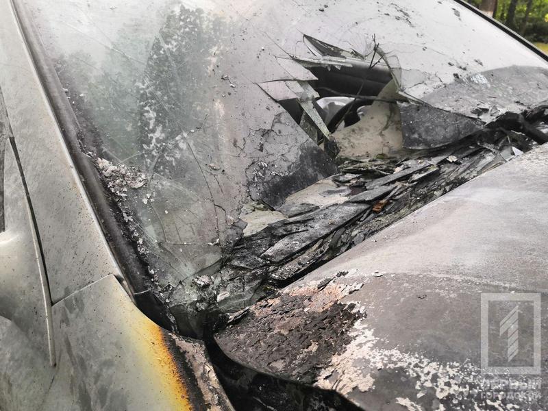 %d0%b0%d0%b2%d0%b0%d1%80%d0%b8%d1%8f4