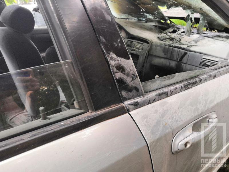 %d0%b0%d0%b2%d0%b0%d1%80%d0%b8%d1%8f5