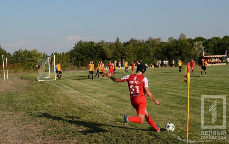 %d1%84%d1%83%d1%82%d0%b1%d0%be%d0%bb1