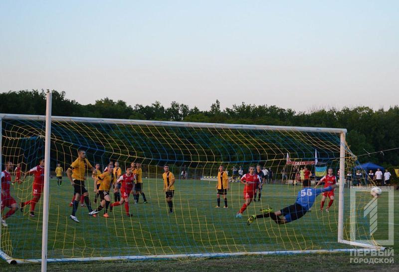 %d1%84%d1%83%d1%82%d0%b1%d0%be%d0%bb2