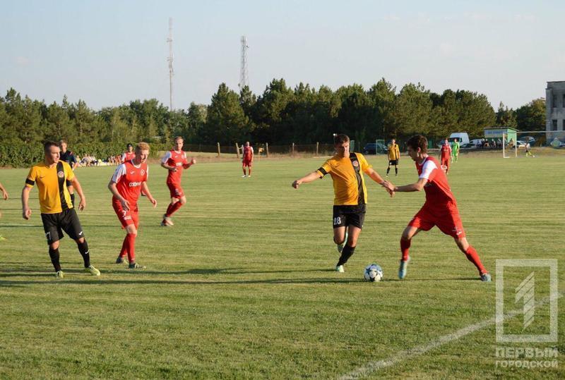 %d1%84%d1%83%d1%82%d0%b1%d0%be%d0%bb3